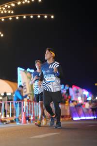 BIB: 
                            <button type="button" onclick="openModal(24496748)" class="btn btn-primary btn-sm float-right btn-popup" data-toggle="modal" data-target=".modal-high-quality">
                        <i class="fas fa-shopping-cart"></i> Add to Cart
                    </button>
                                            <button type="button" onclick="isThisMe(24496748, true)" class="btn btn-success btn-sm float-right btn-popup btn-isme hidden" data-toggle="tooltip" data-placement="bottom" title="นี่คือรูปของคุณใช่ไหม คลิกที่นี่เพื่อเอาเข้าอัลบั้ม">
                        <i class="fas fa-plus"></i> Add to album
                    </button>
                    <button type="button" onclick="isThisMe(24496748, false)" class="btn btn-warning btn-sm float-right btn-popup btn-isnotme hidden">
                        <i class="fas fa-ban"></i> Remove from album
                    </button>